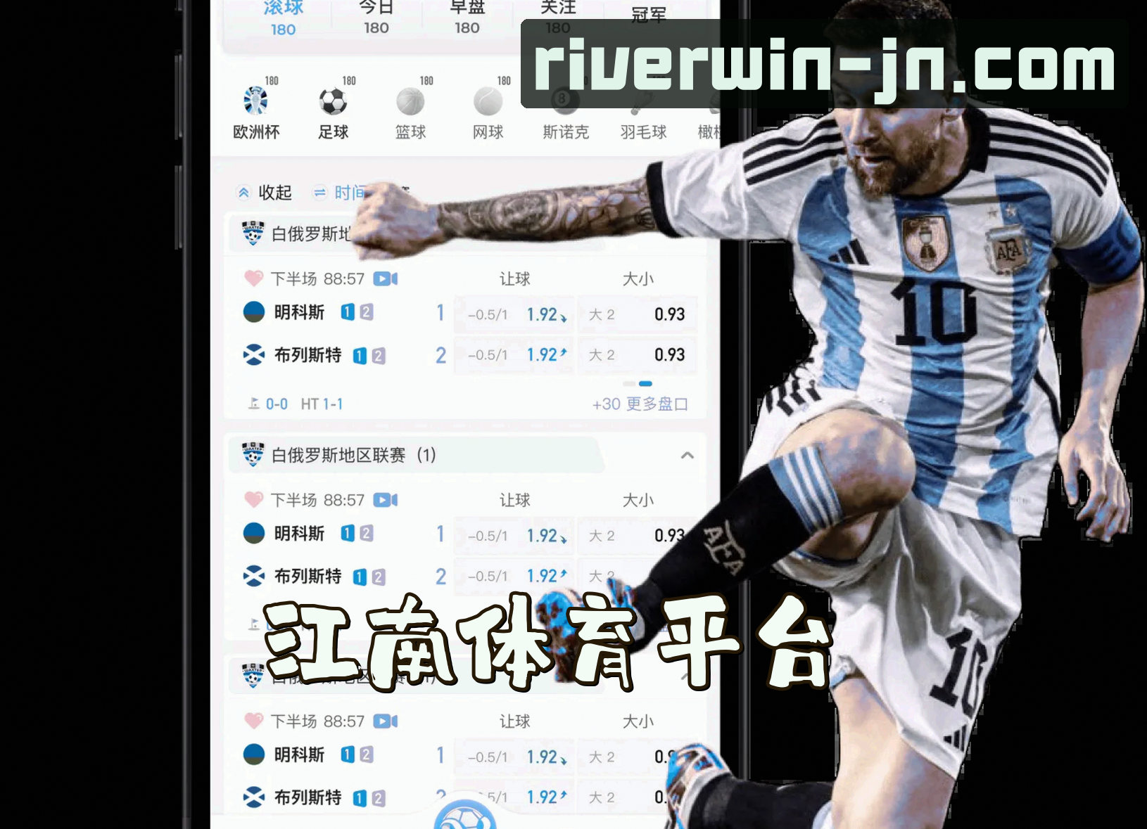 关于我们关于我们介绍