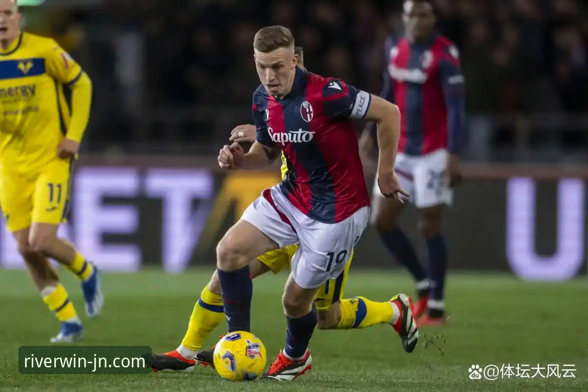 江南体育官网官方下载 揭秘国米铁卫处子球背后:一场5-0大胜的战术细节与数据真相