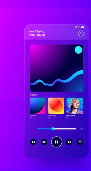 即刻下载，赢在起跑线！