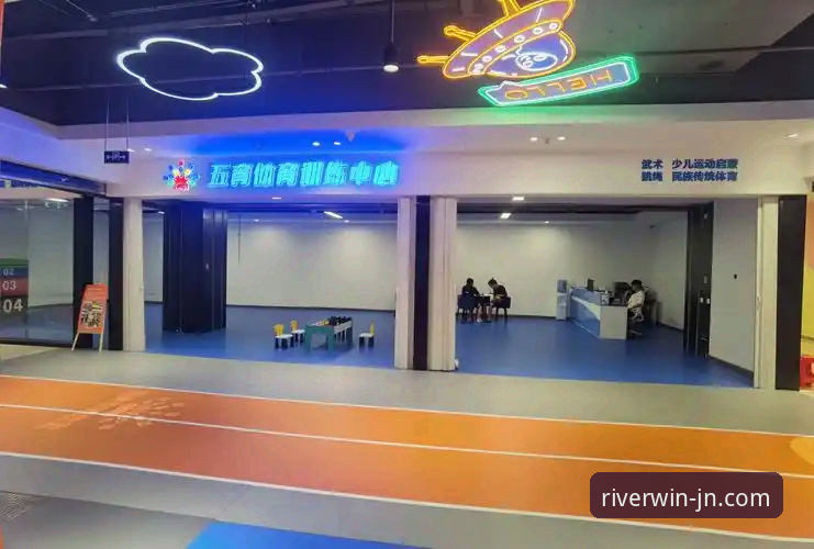 如何通过江南体育移动端获得最佳体育娱乐体验？