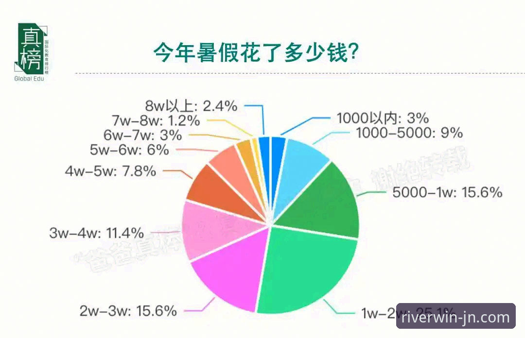 江南体育平台发布：赛事直播功能全面优化，用户体验再升级
